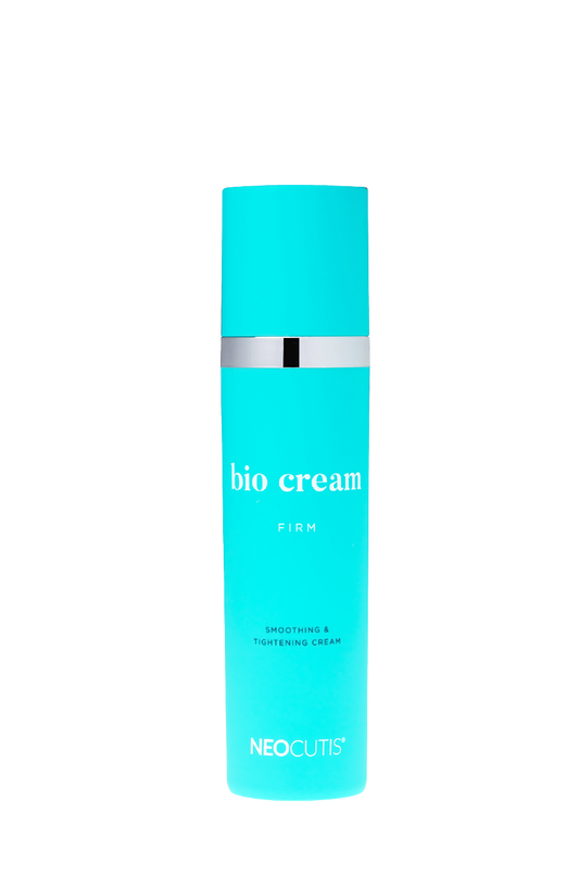 Bio Cream Firm