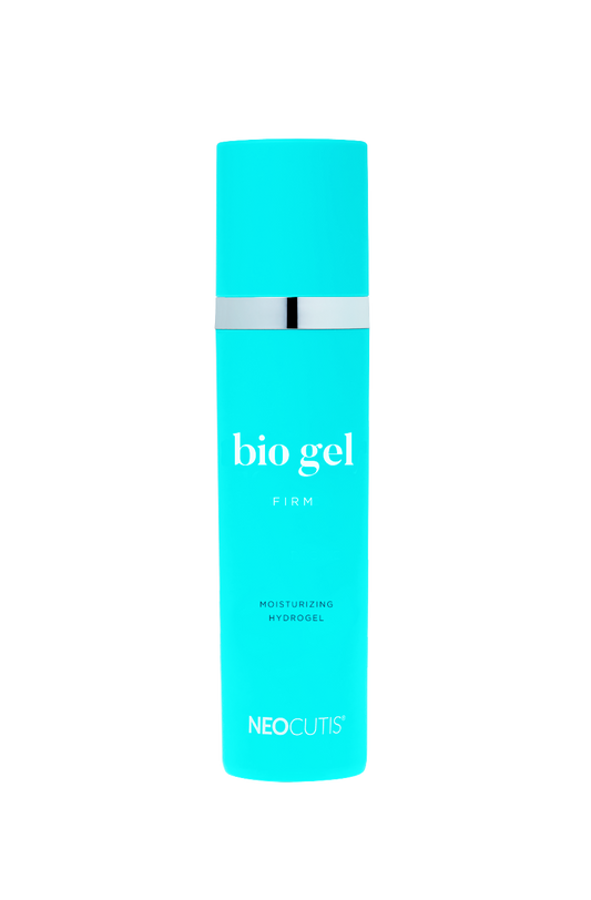 Bio Gel Firm