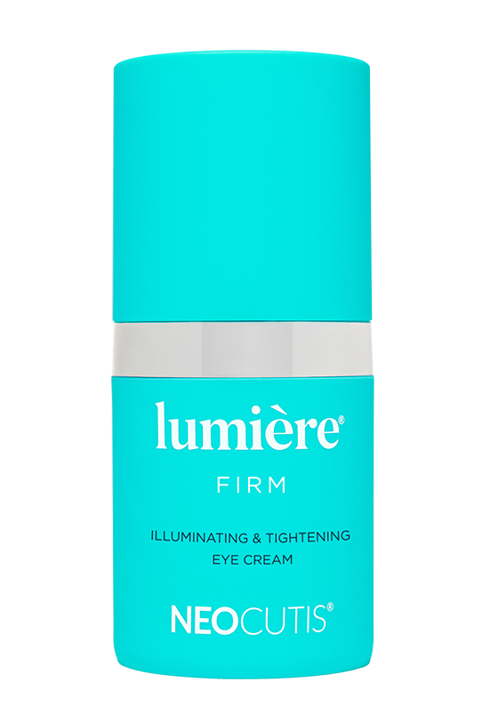 LUMIÈRE FIRM