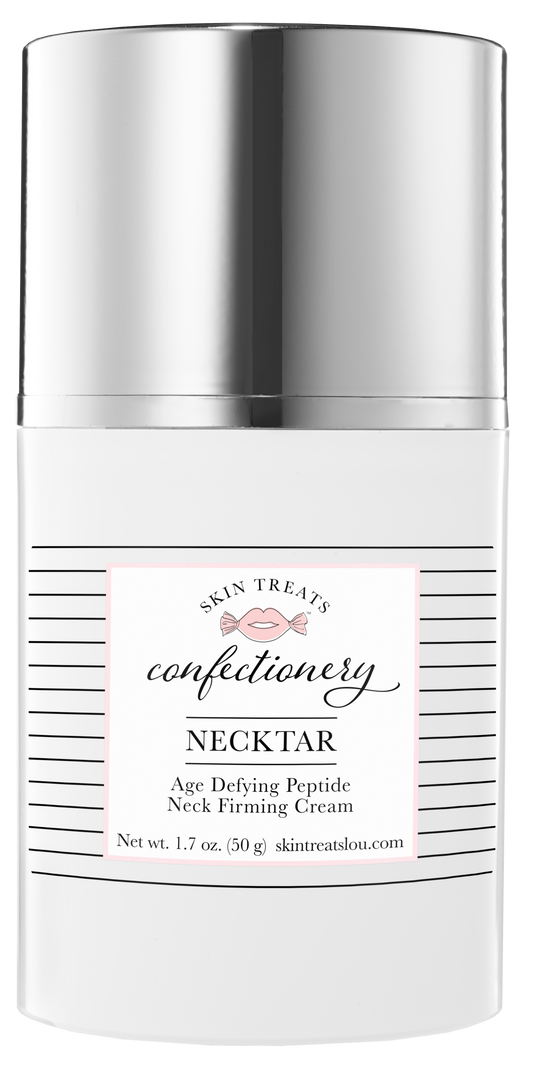 Necktar Neck cream